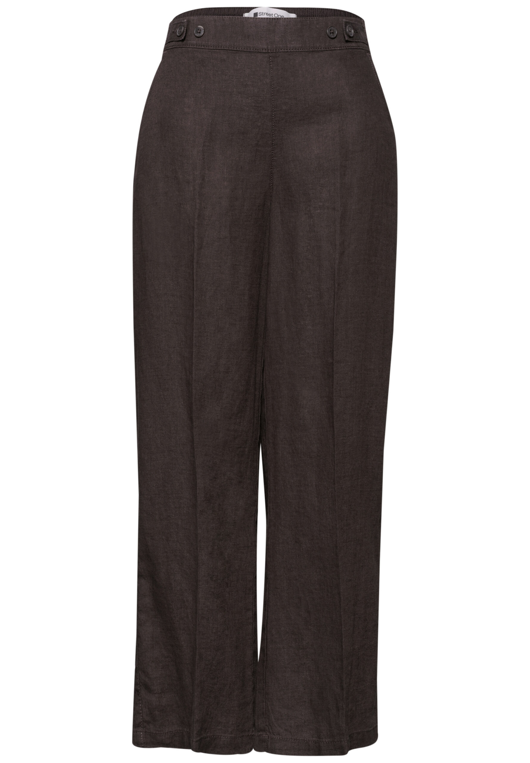 Dames broek