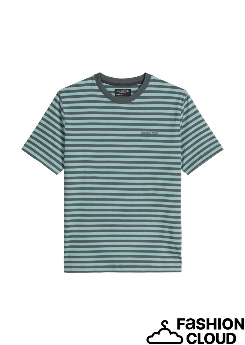 Heren t-shirt