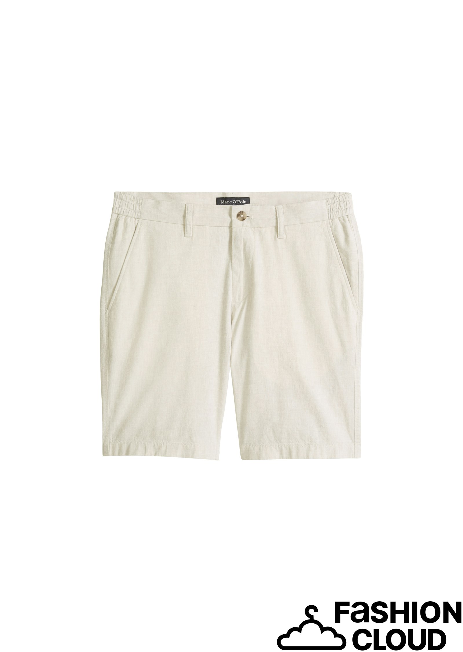 Heren short