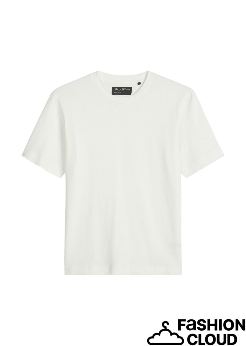 Heren t-shirt