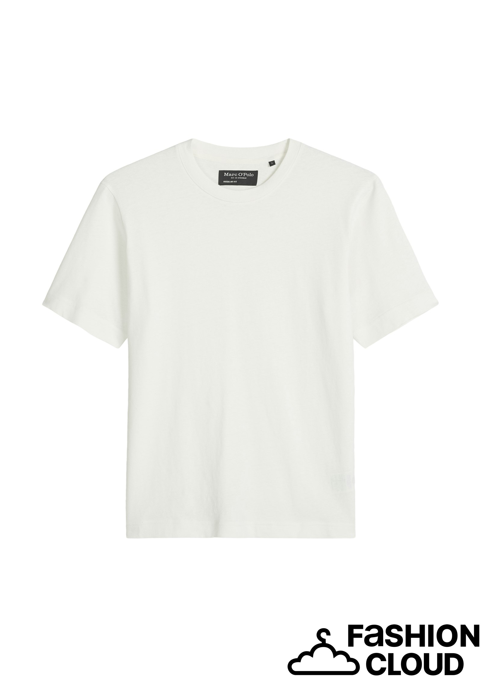 Heren t-shirt