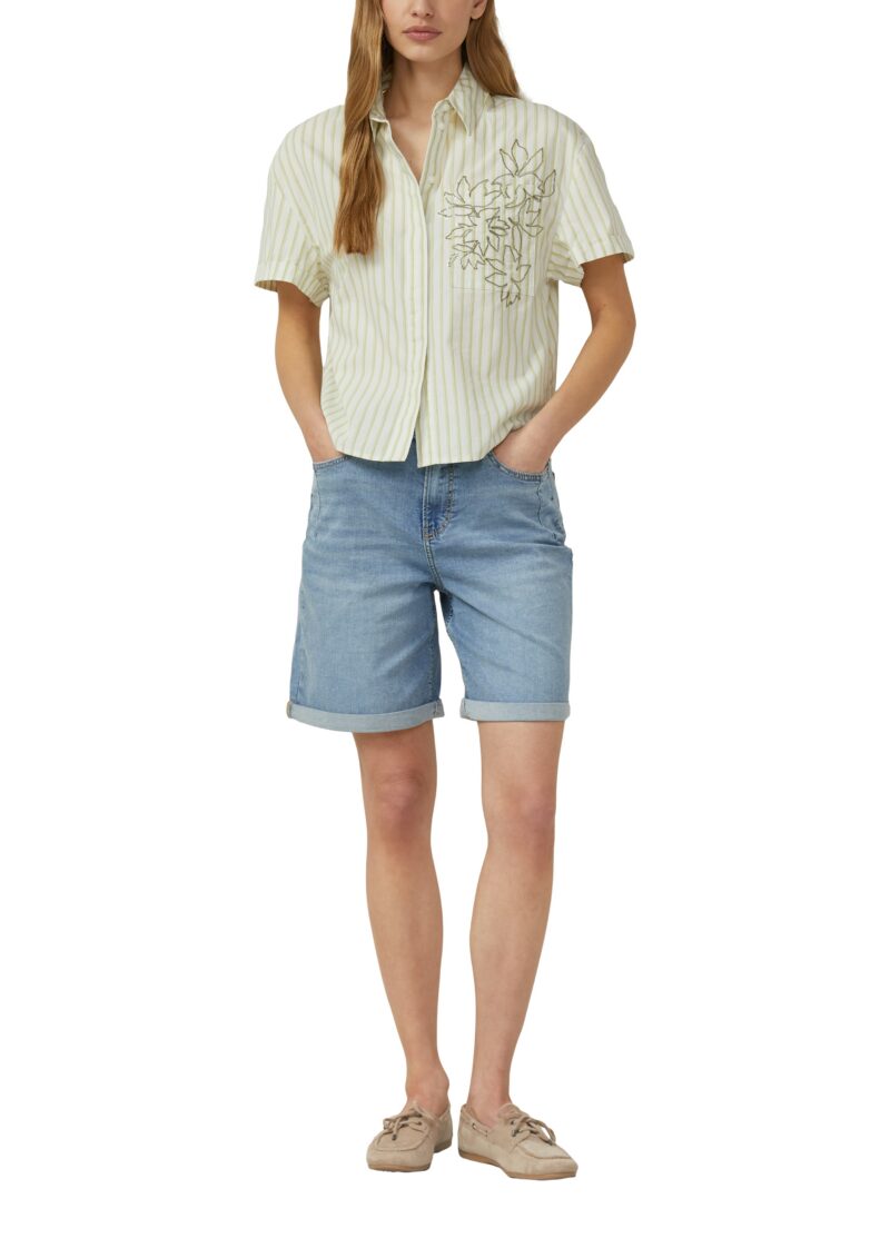Dames broek