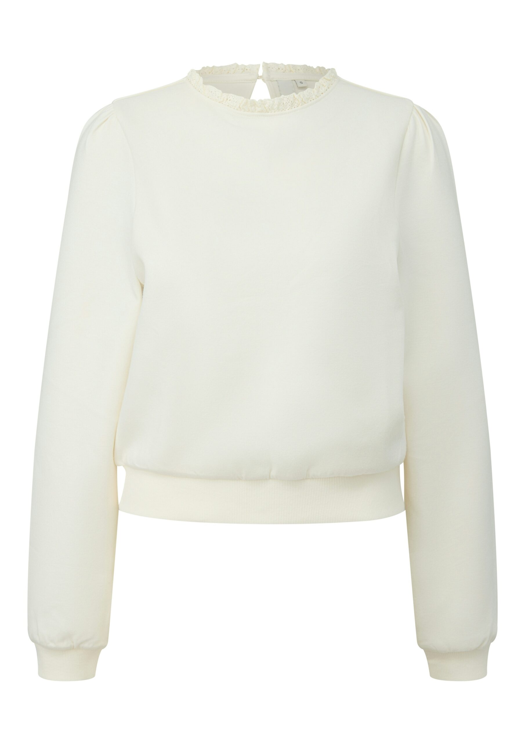 Dames sweater - Afbeelding 2