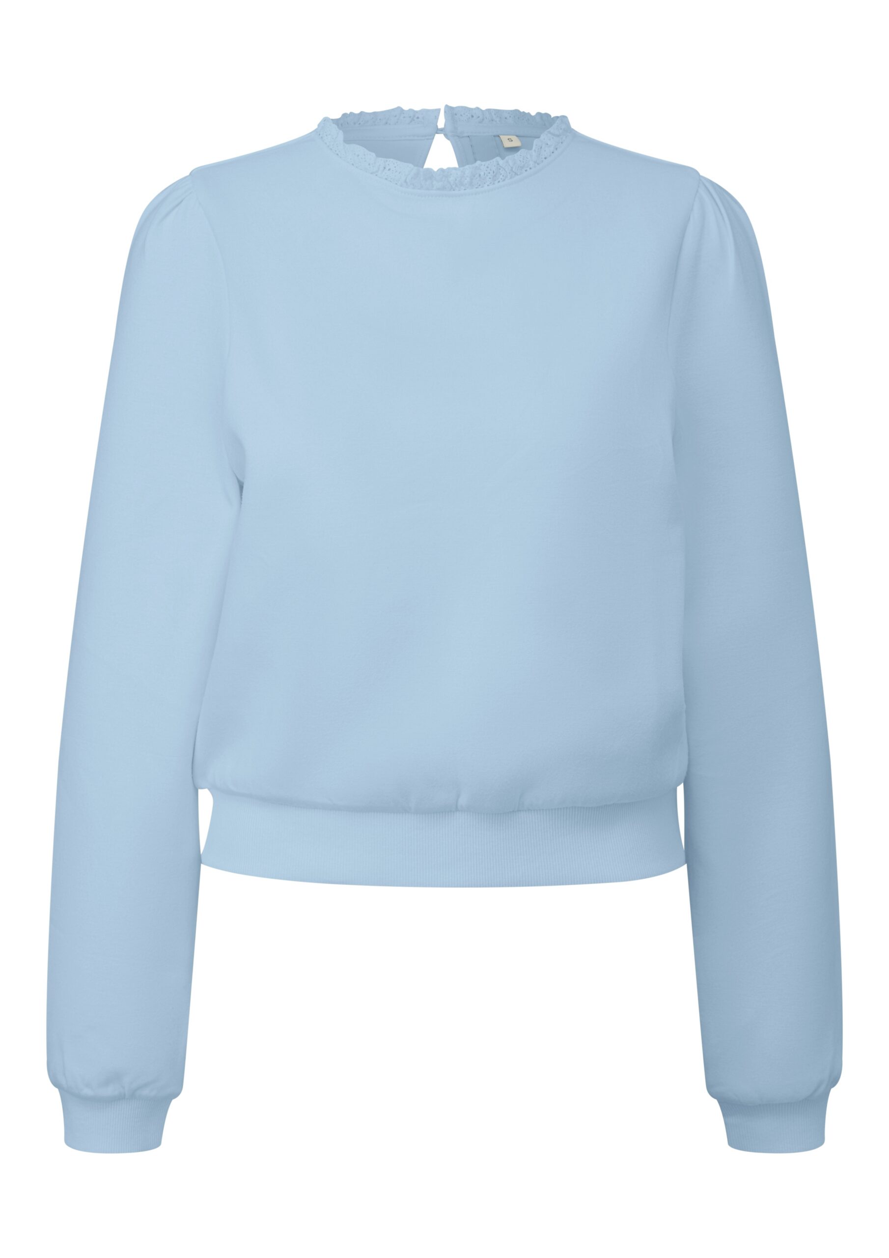 Dames sweater - Afbeelding 9