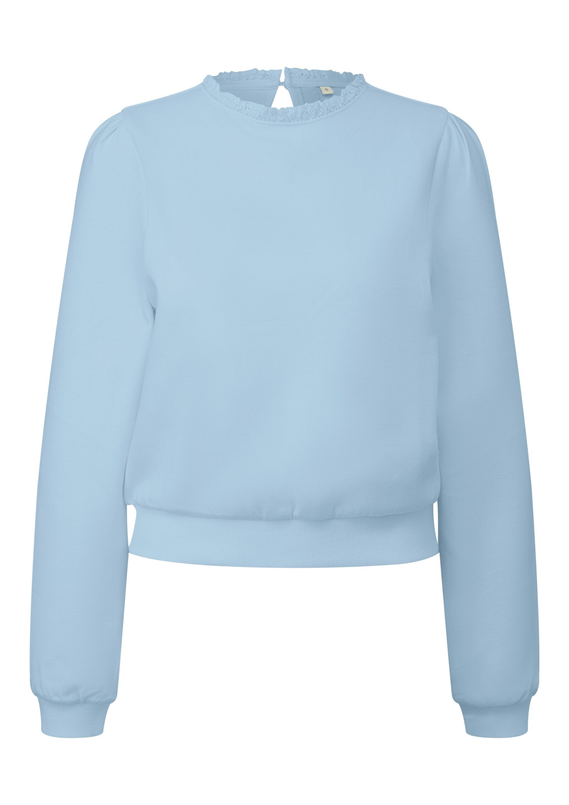 Dames sweater - Afbeelding 10