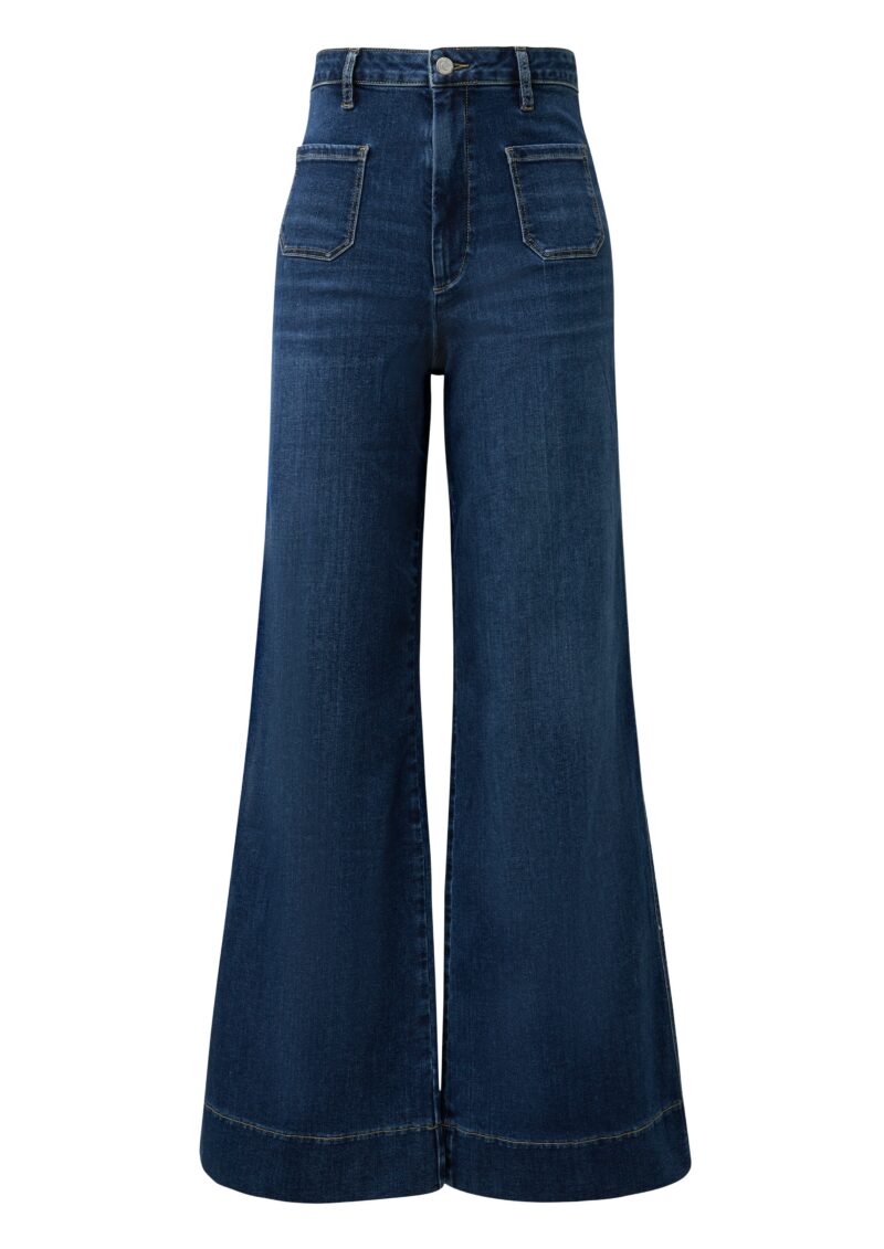 Dames broek