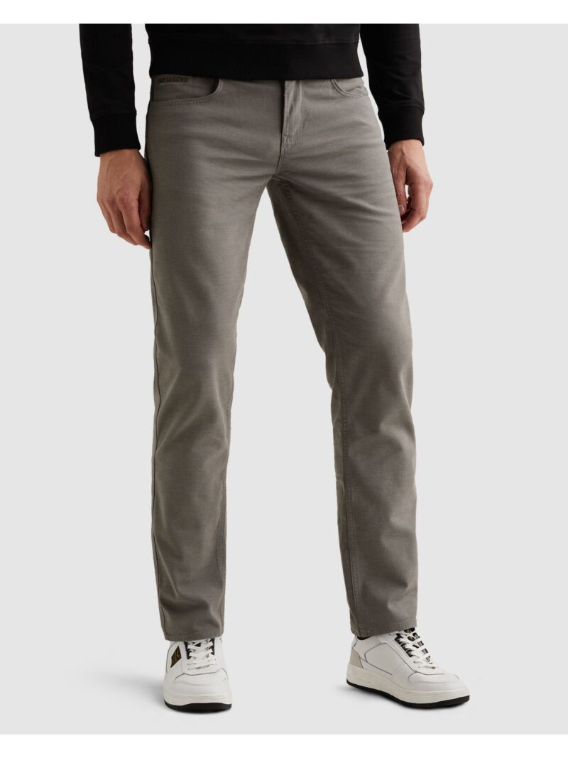 Heren broek