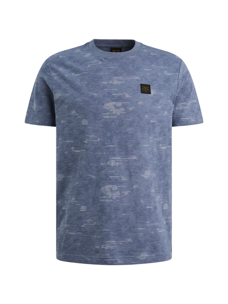 Heren t-shirt