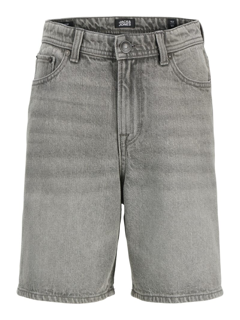 Jongens short