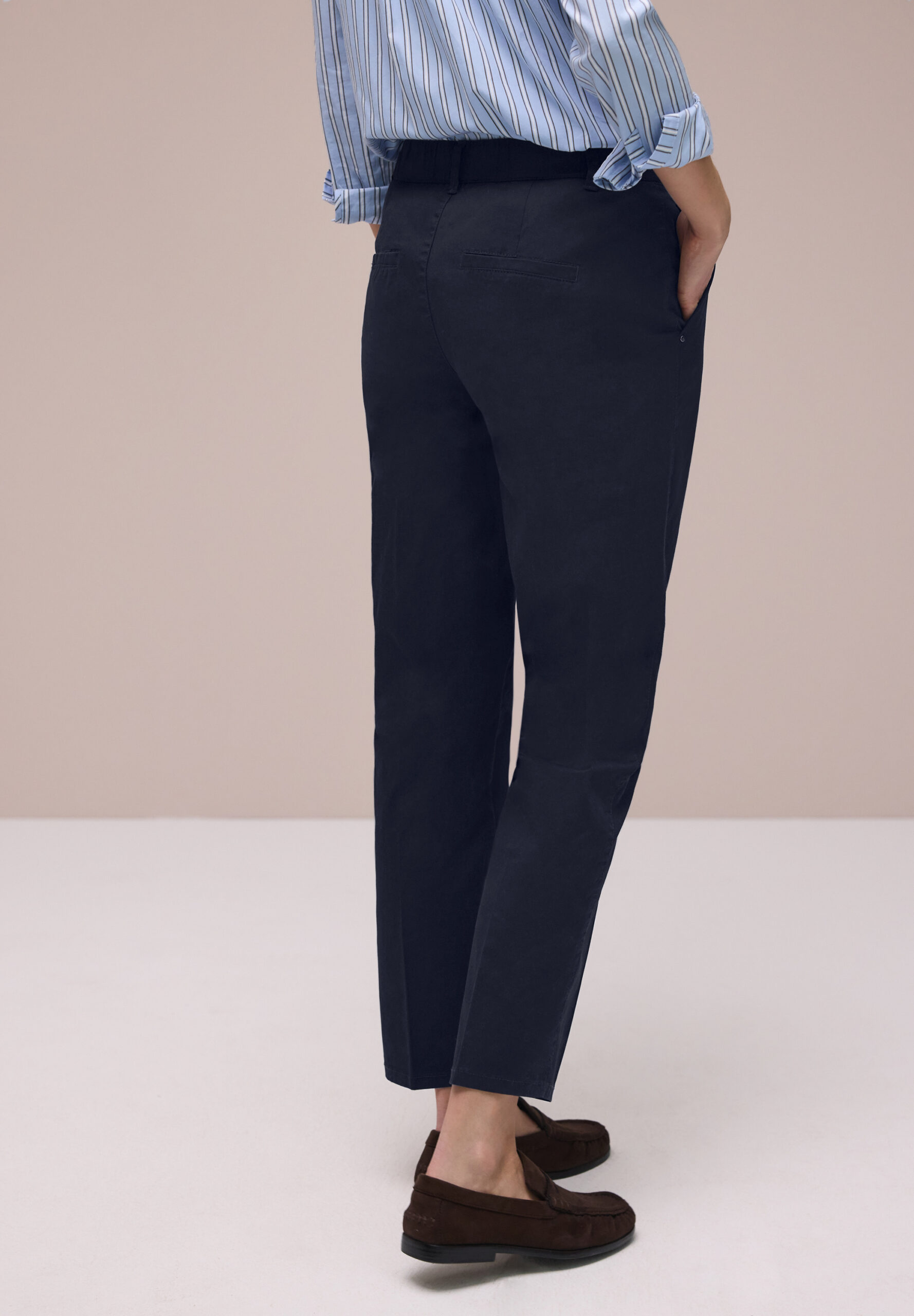 Dames broek - Afbeelding 5