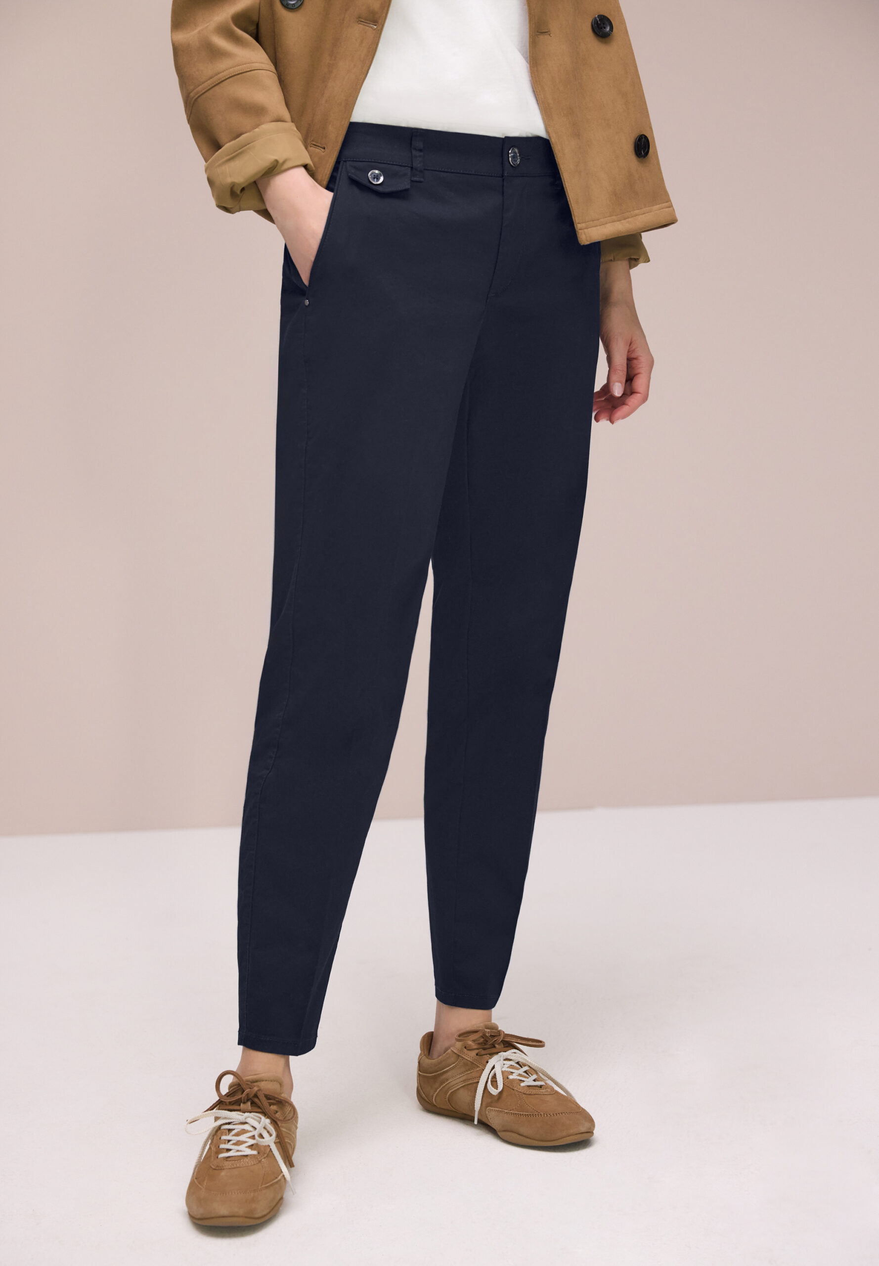Dames broek - Afbeelding 6