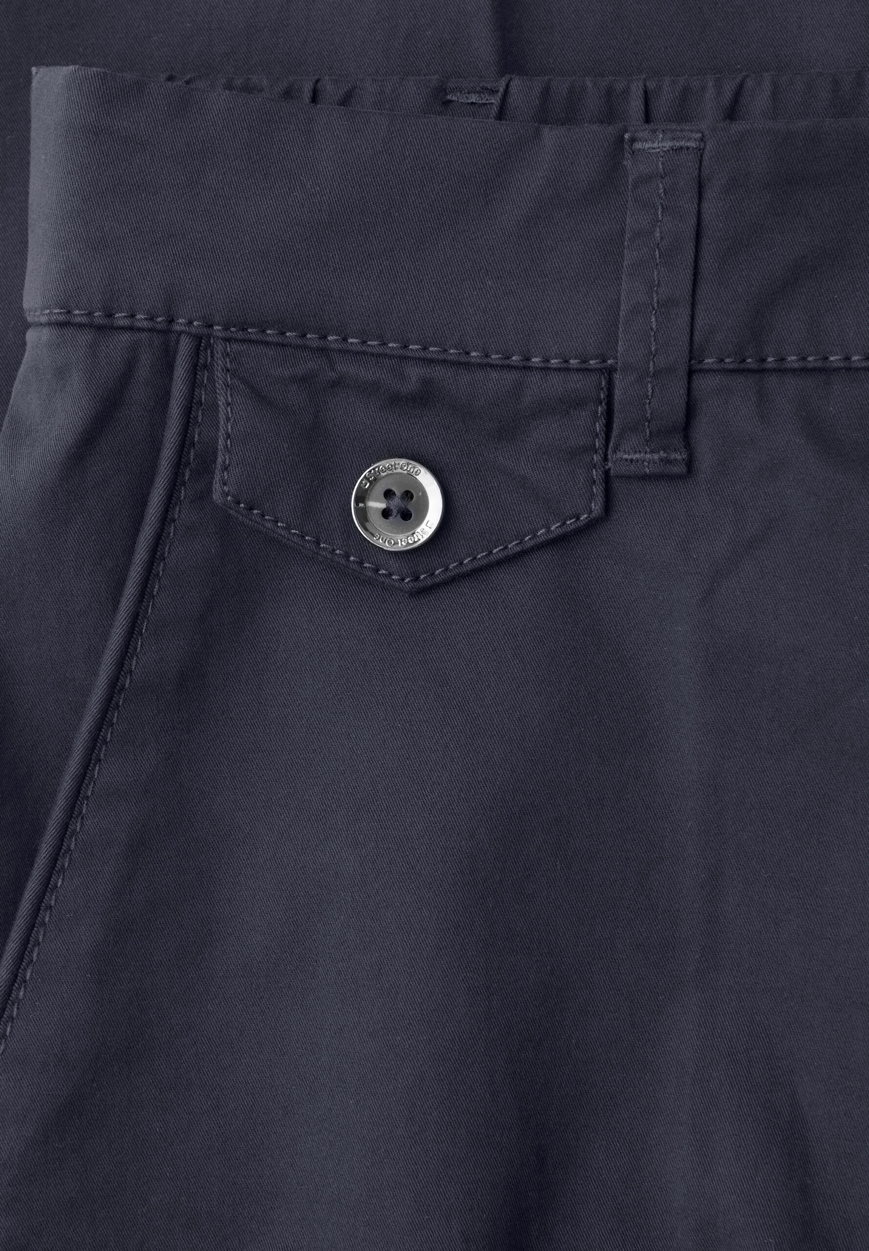Dames broek - Afbeelding 3