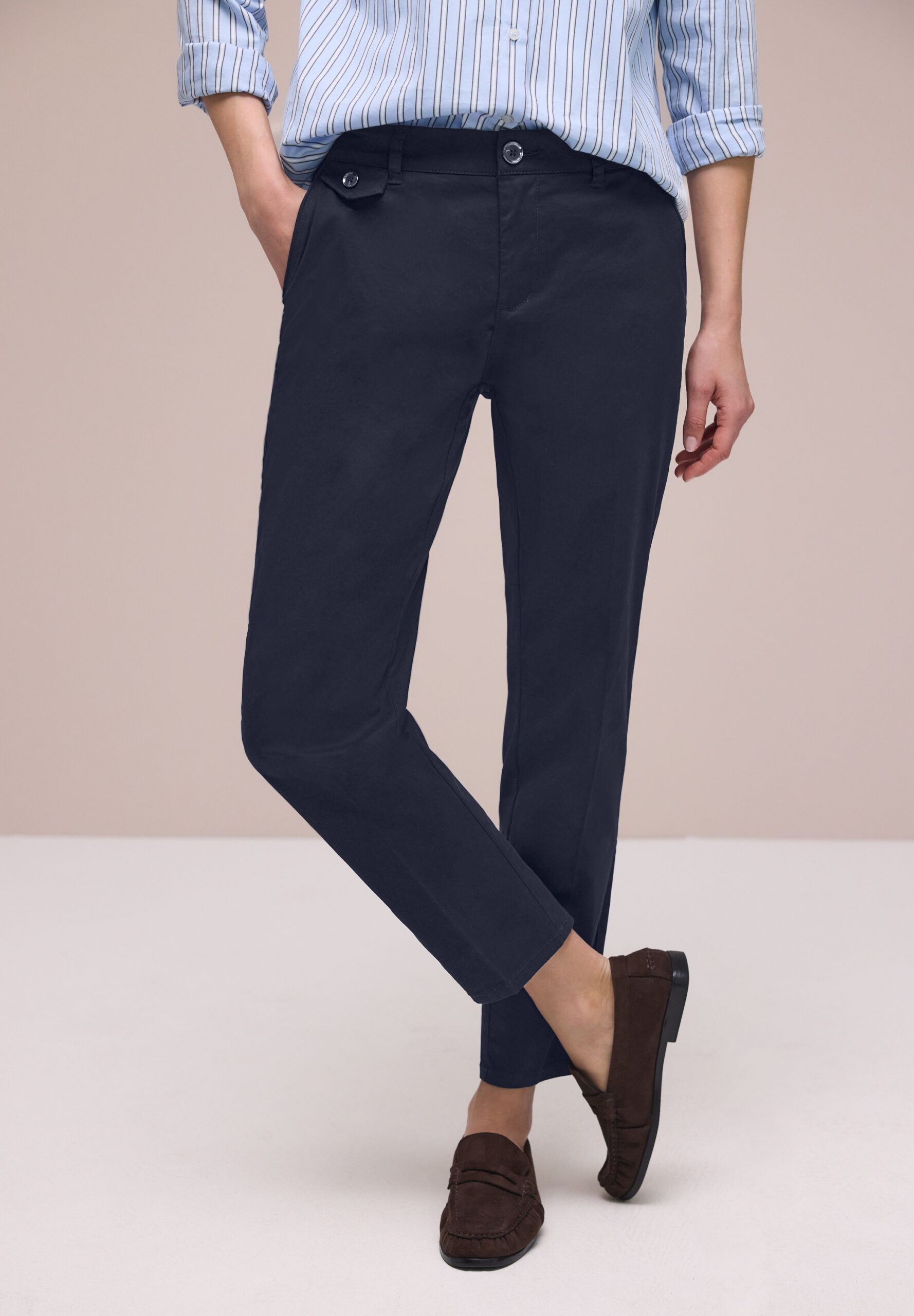 Dames broek - Afbeelding 4