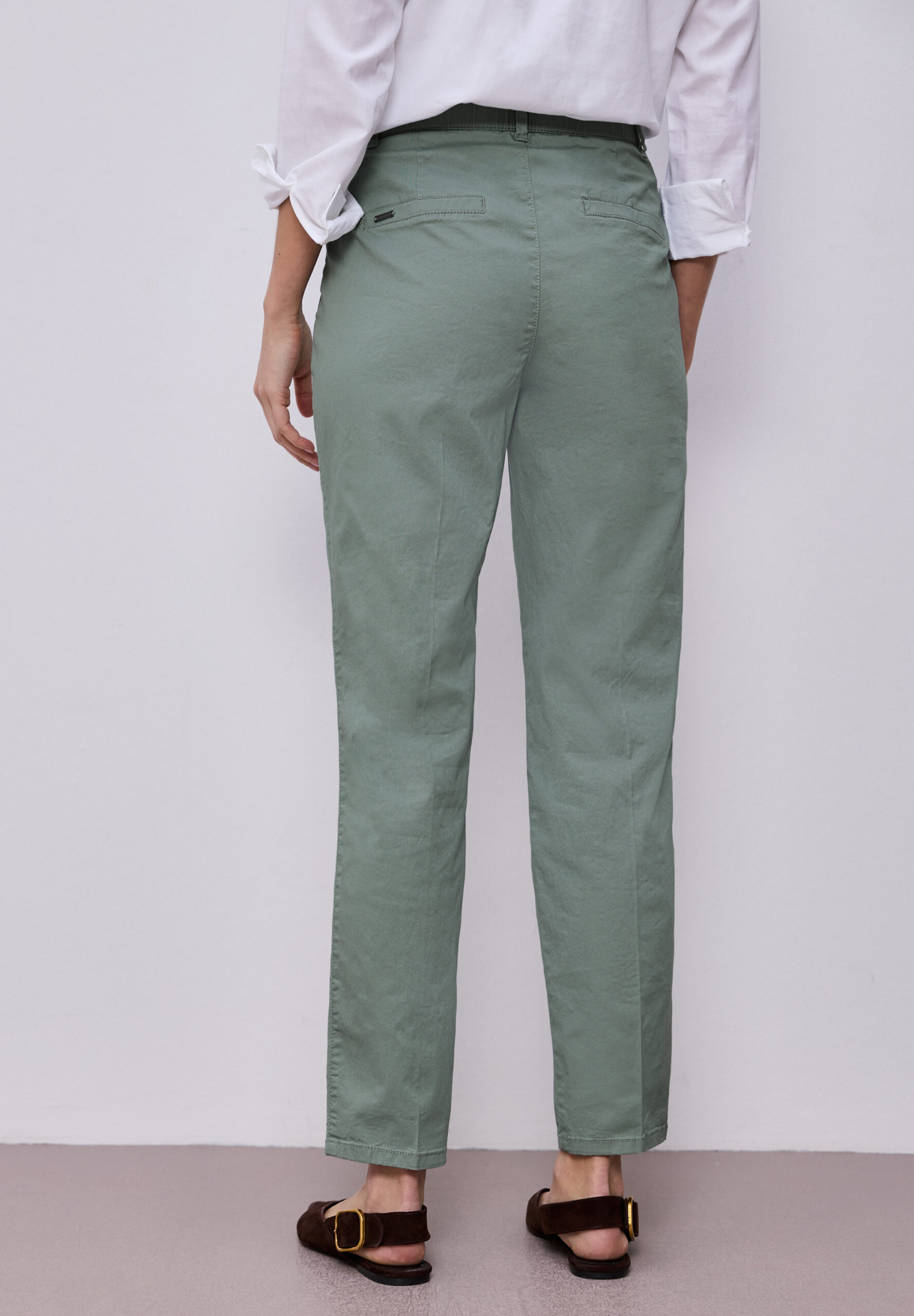 Dames broek - Afbeelding 11