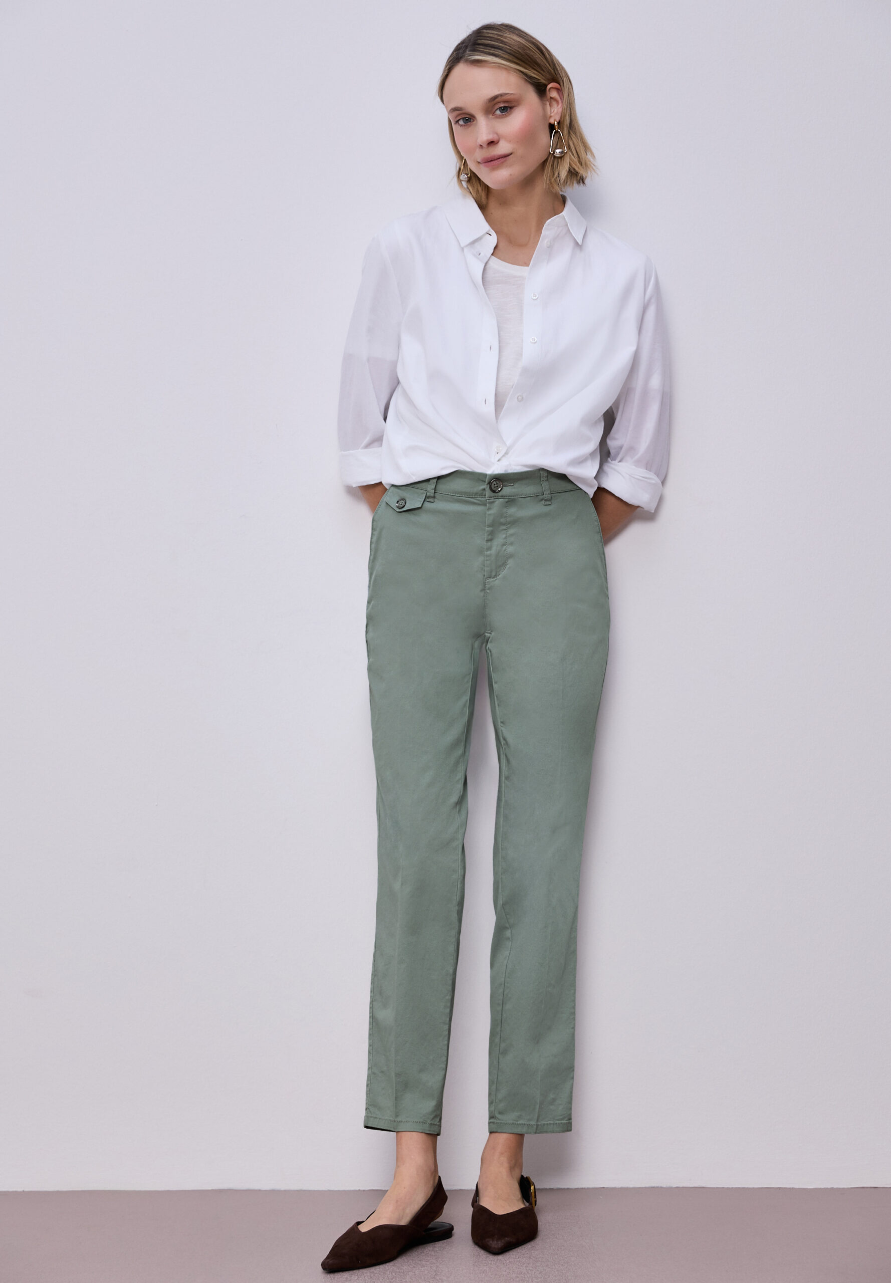 Dames broek - Afbeelding 12