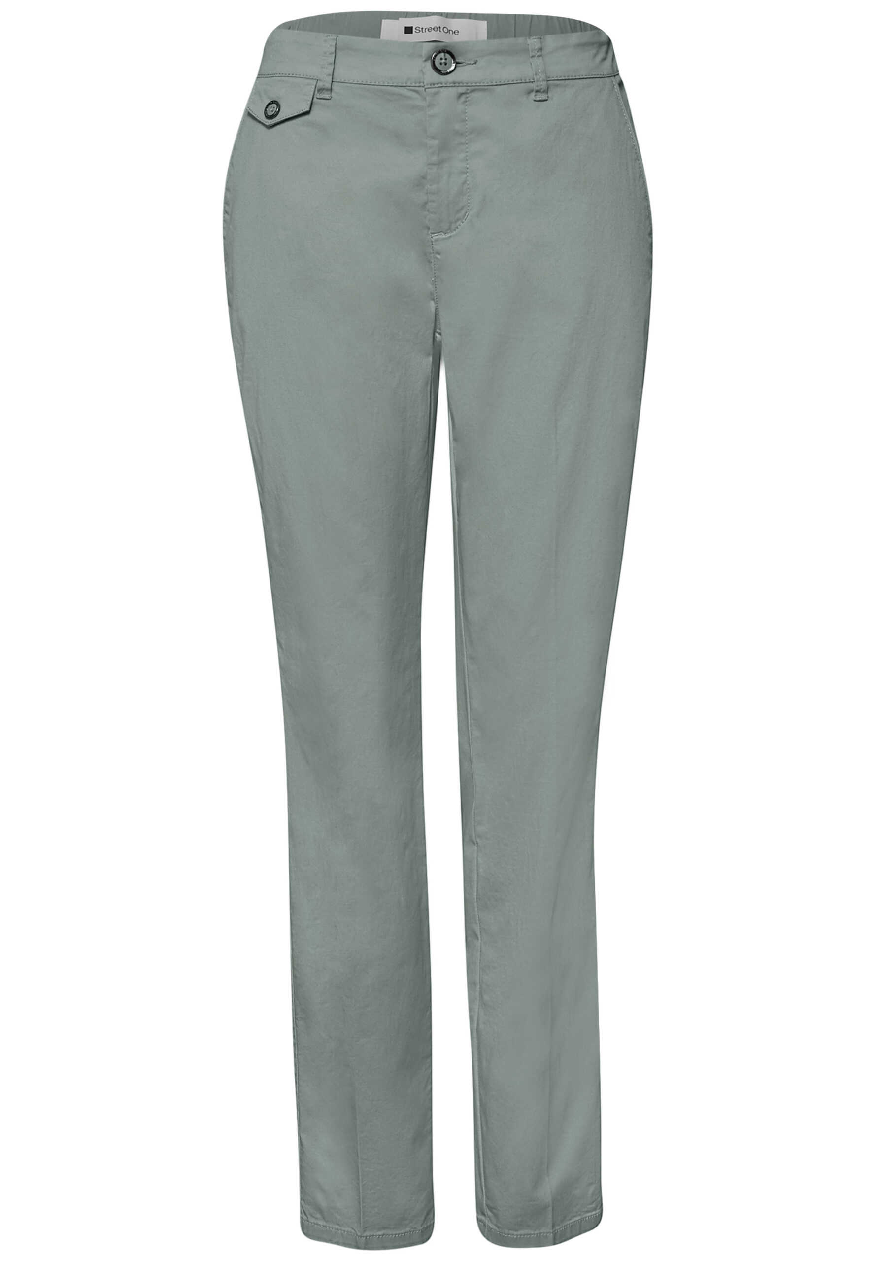 Dames broek - Afbeelding 8