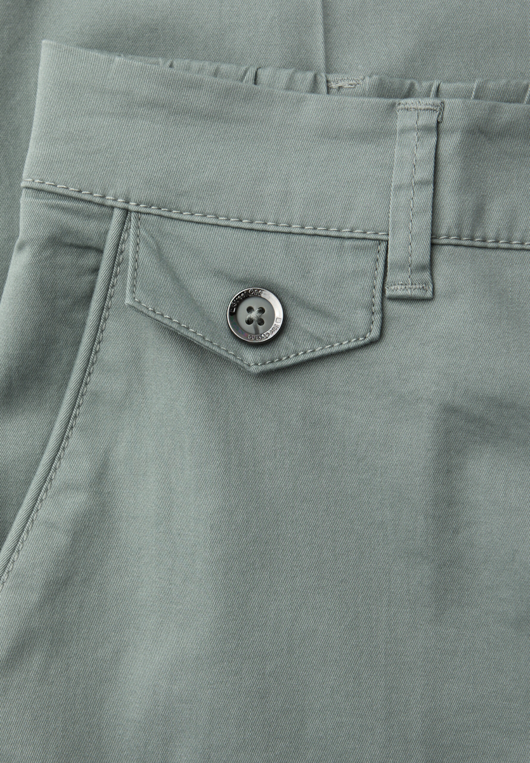 Dames broek - Afbeelding 9