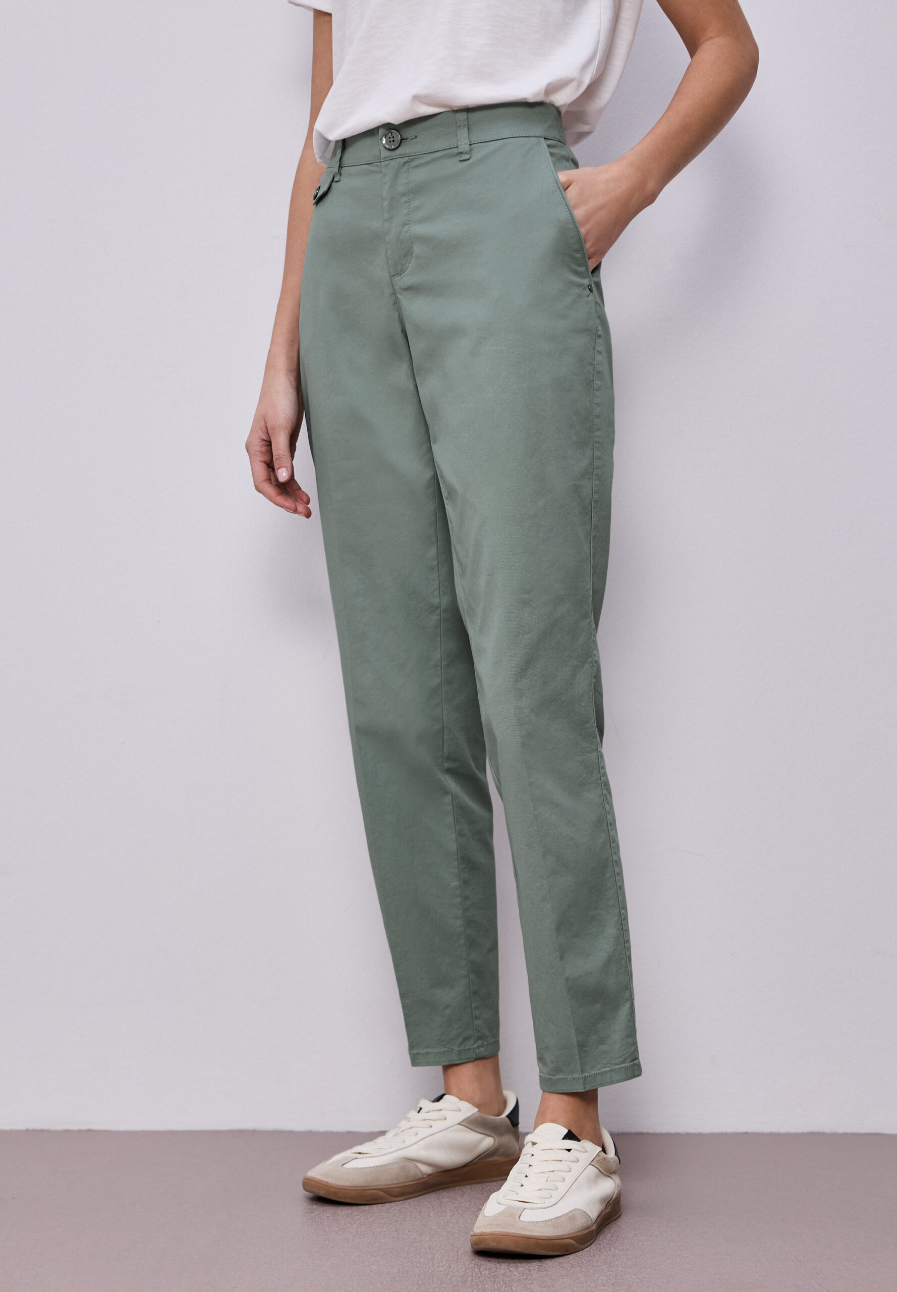 Dames broek - Afbeelding 10