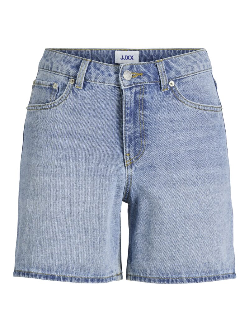 Dames short