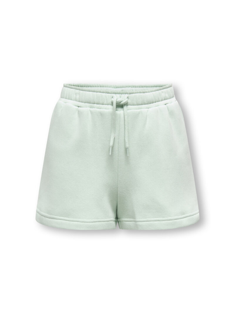 Meisjes short