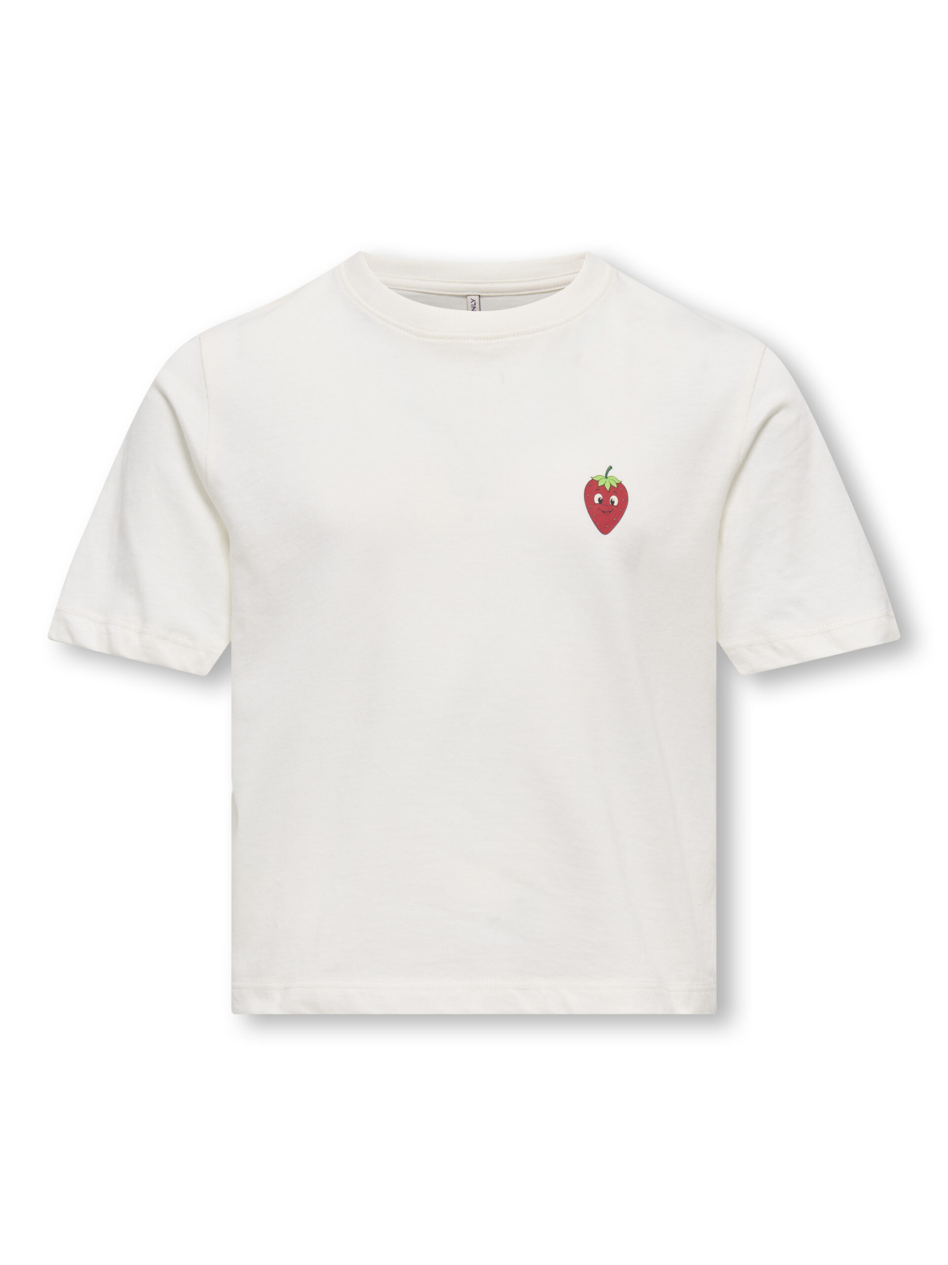 Meisjes t-shirt