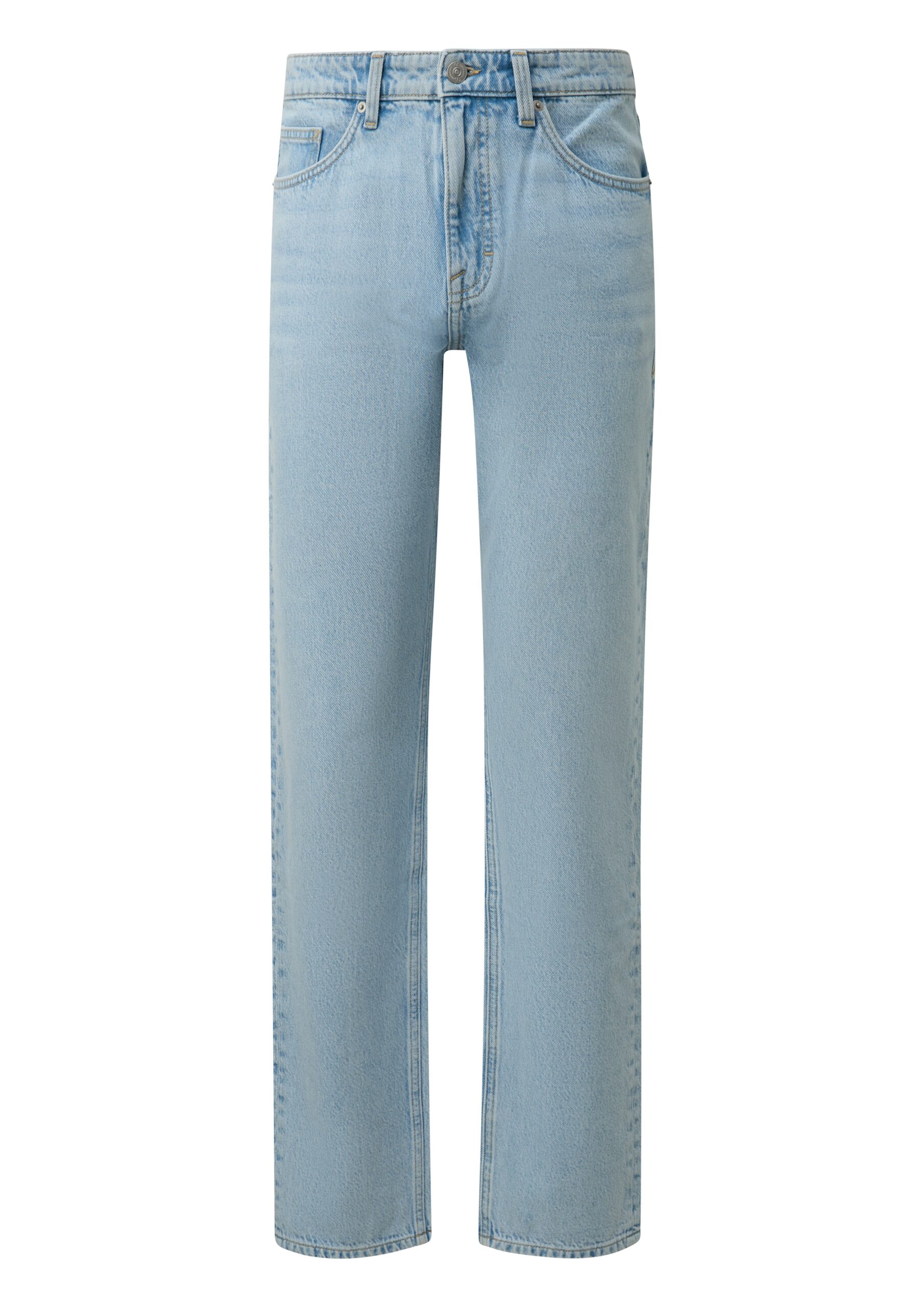 Heren broek