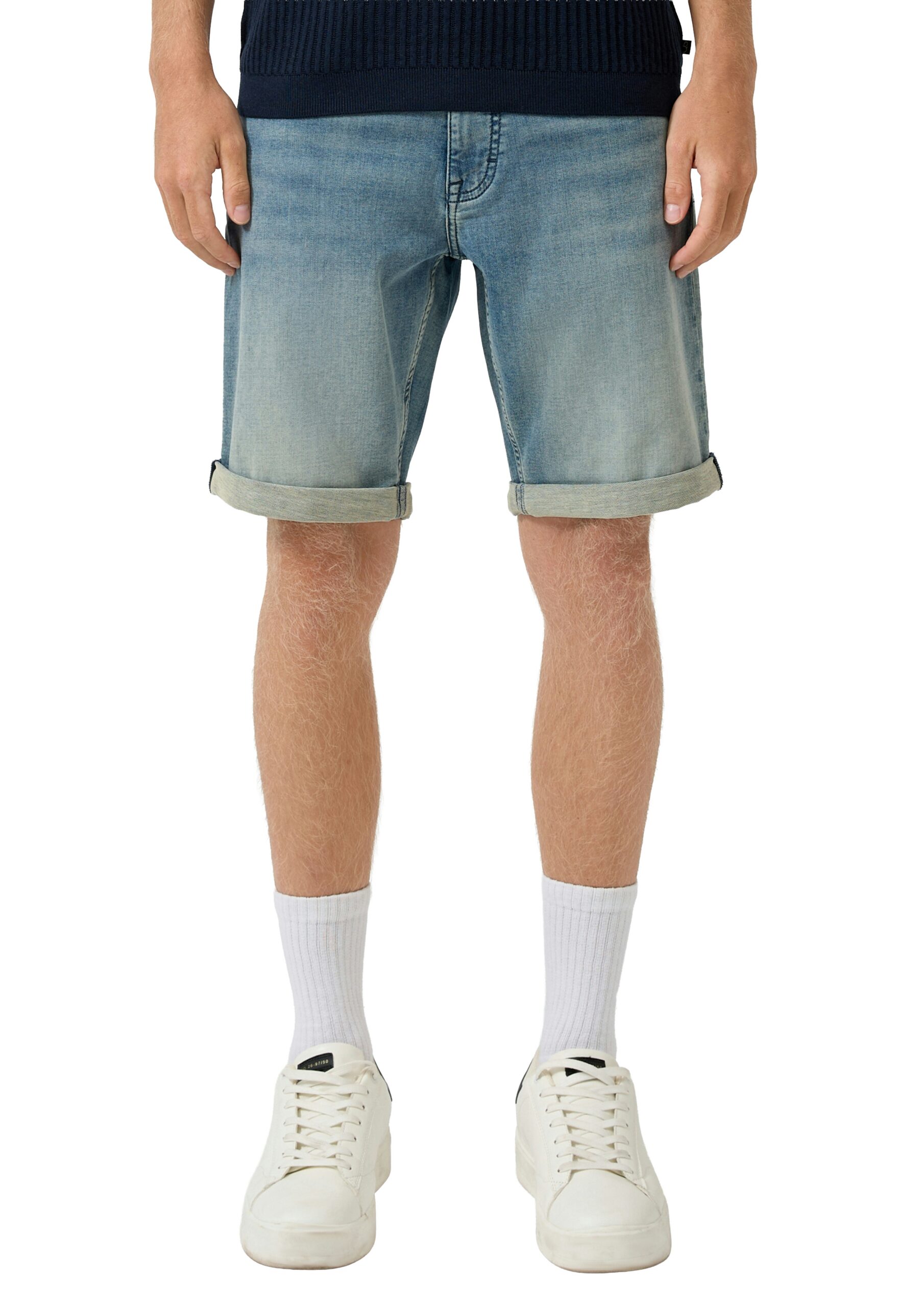 Heren short - Afbeelding 10
