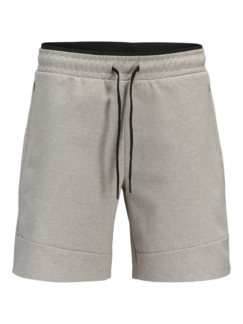 Heren short