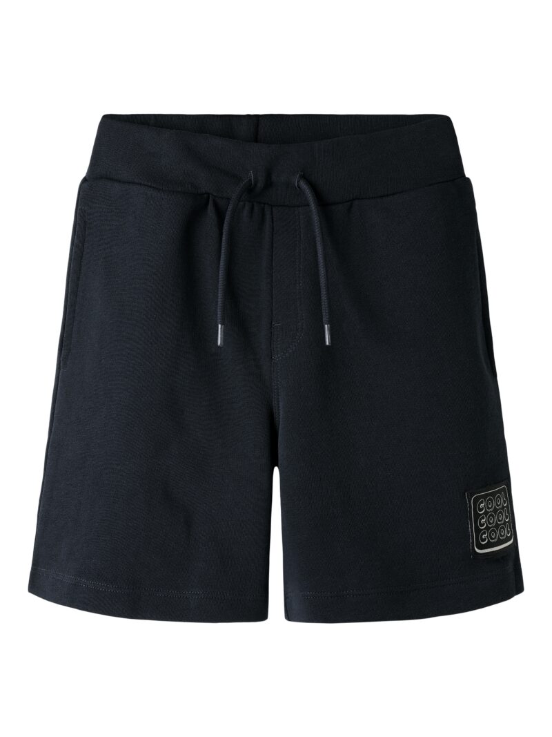 Jongens short