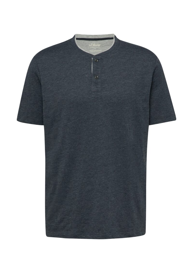 Heren t-shirt