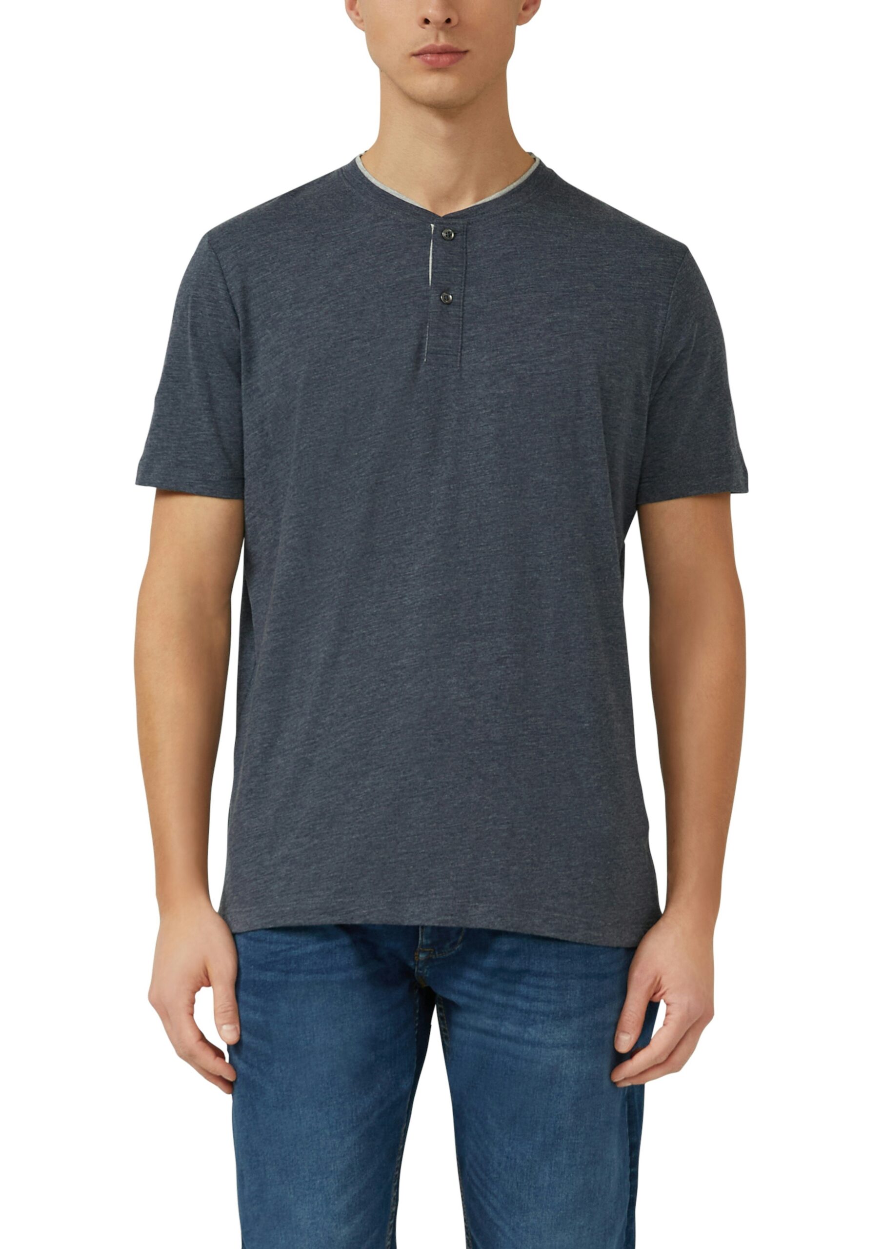 Heren t-shirt - Afbeelding 7