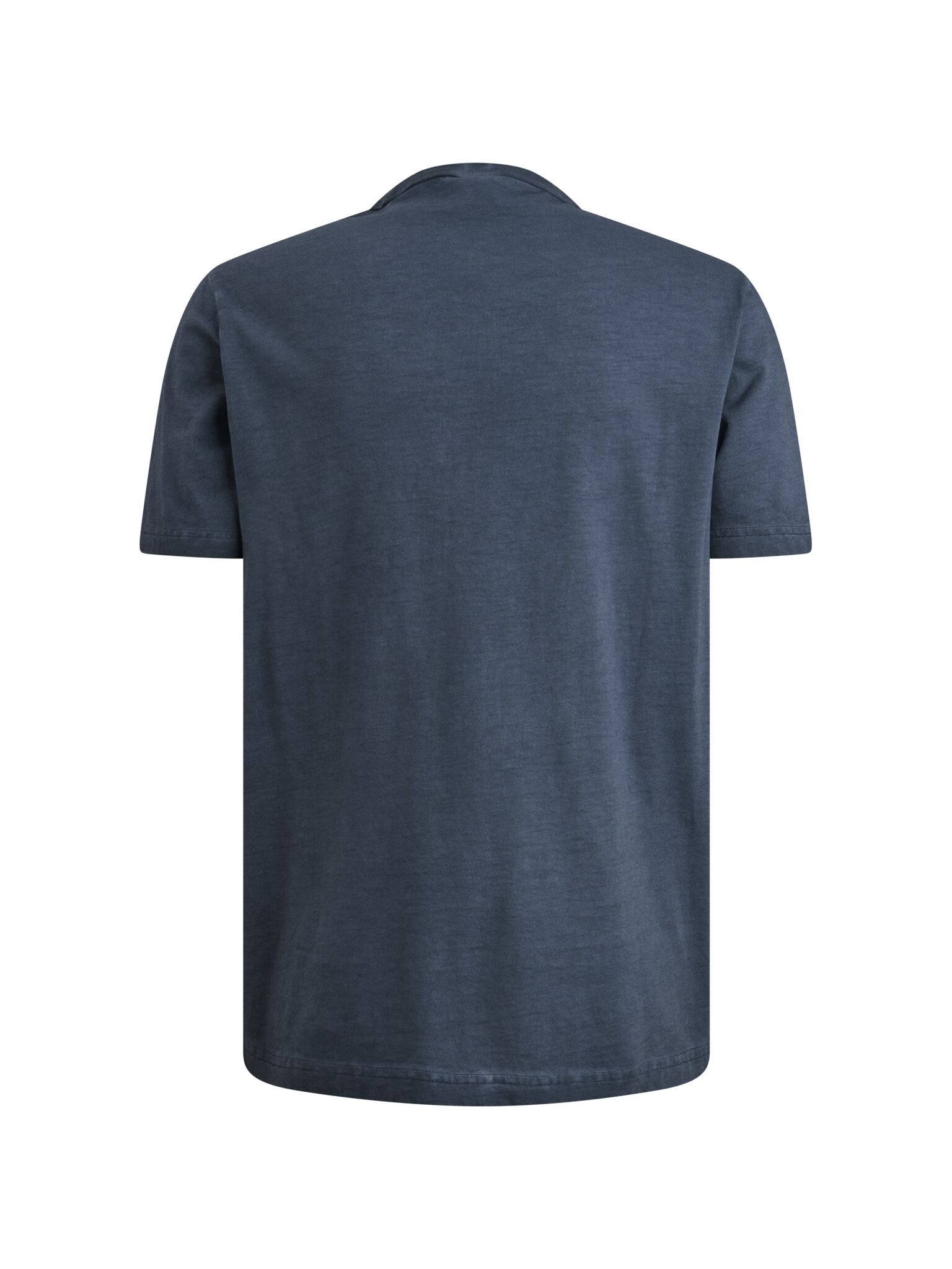 Heren t-shirt - Afbeelding 3
