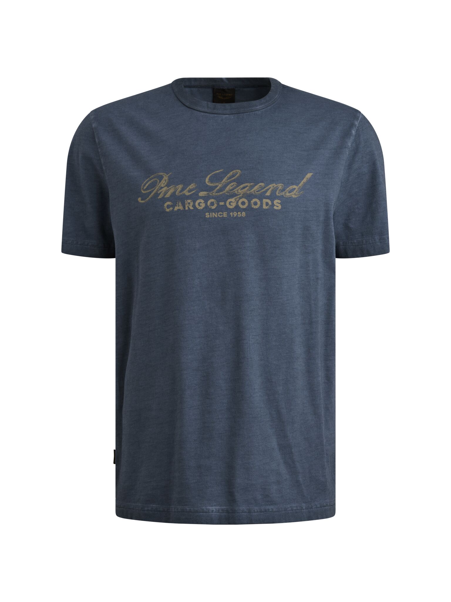 Heren t-shirt