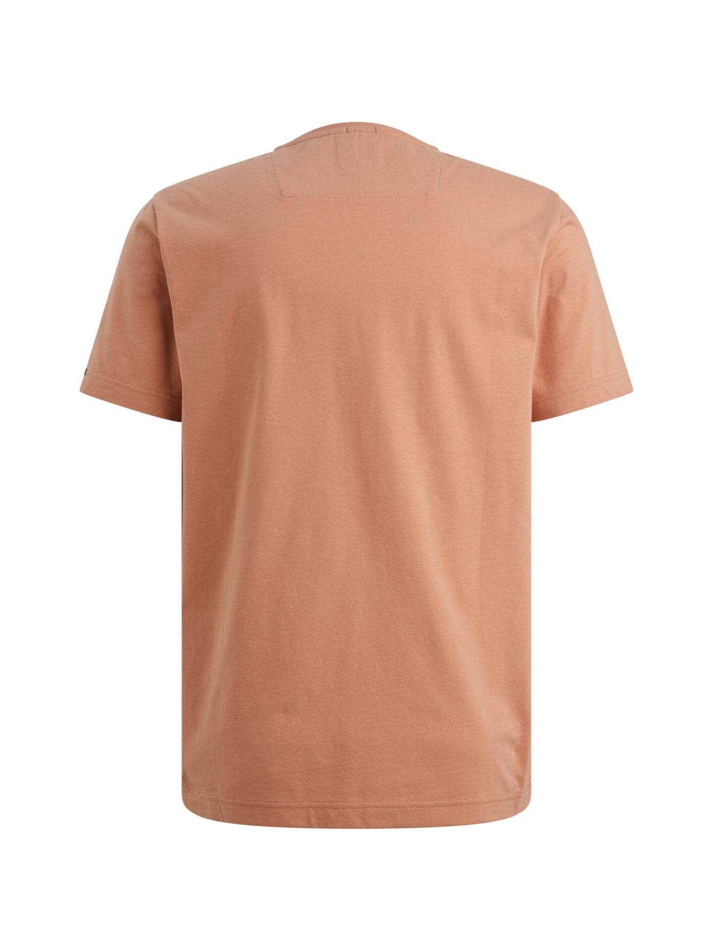Heren t-shirt - Afbeelding 9