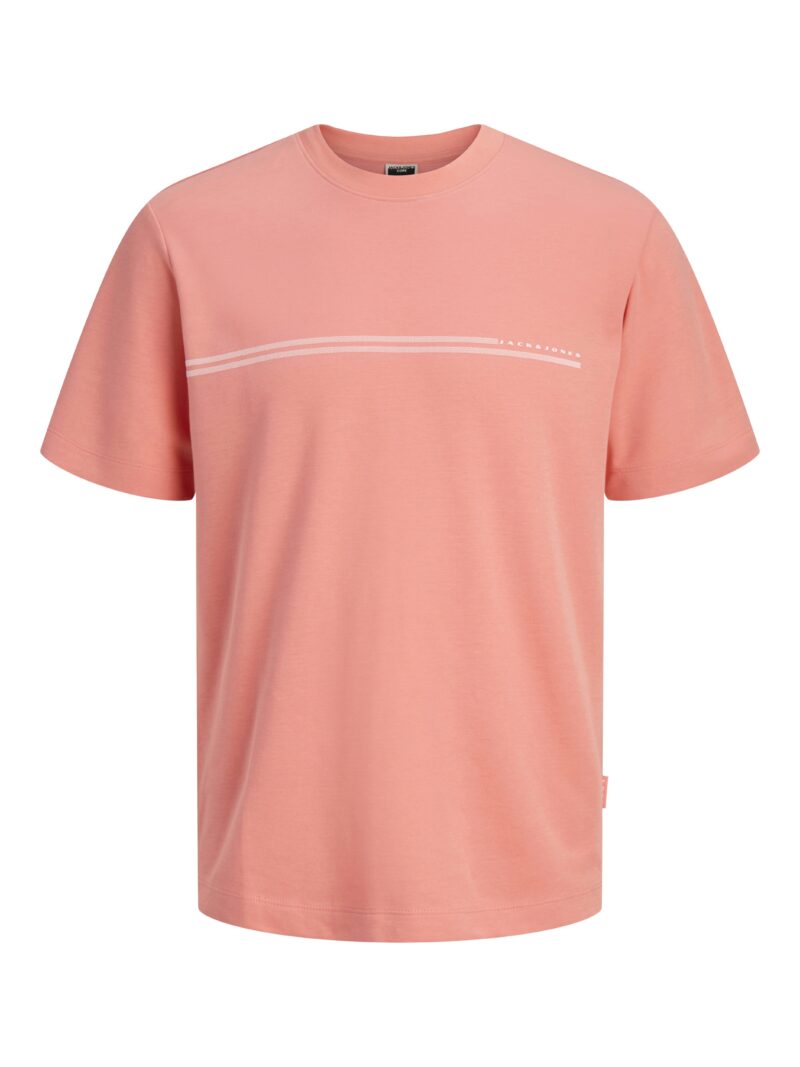 Jongens t-shirt