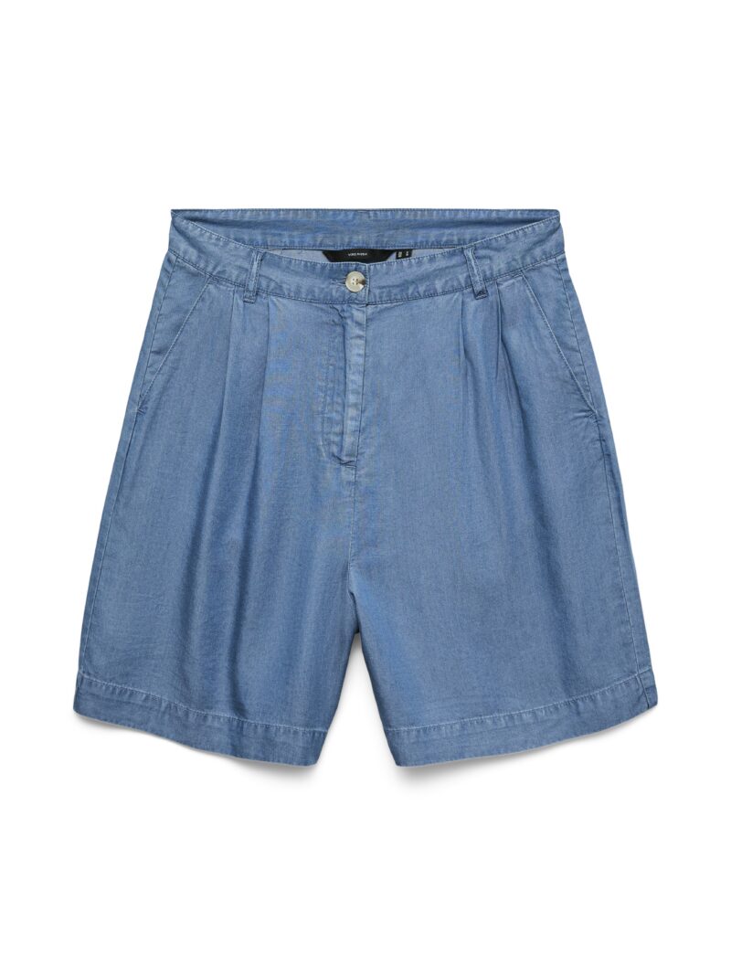 Dames short