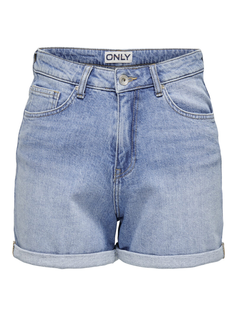 Dames short