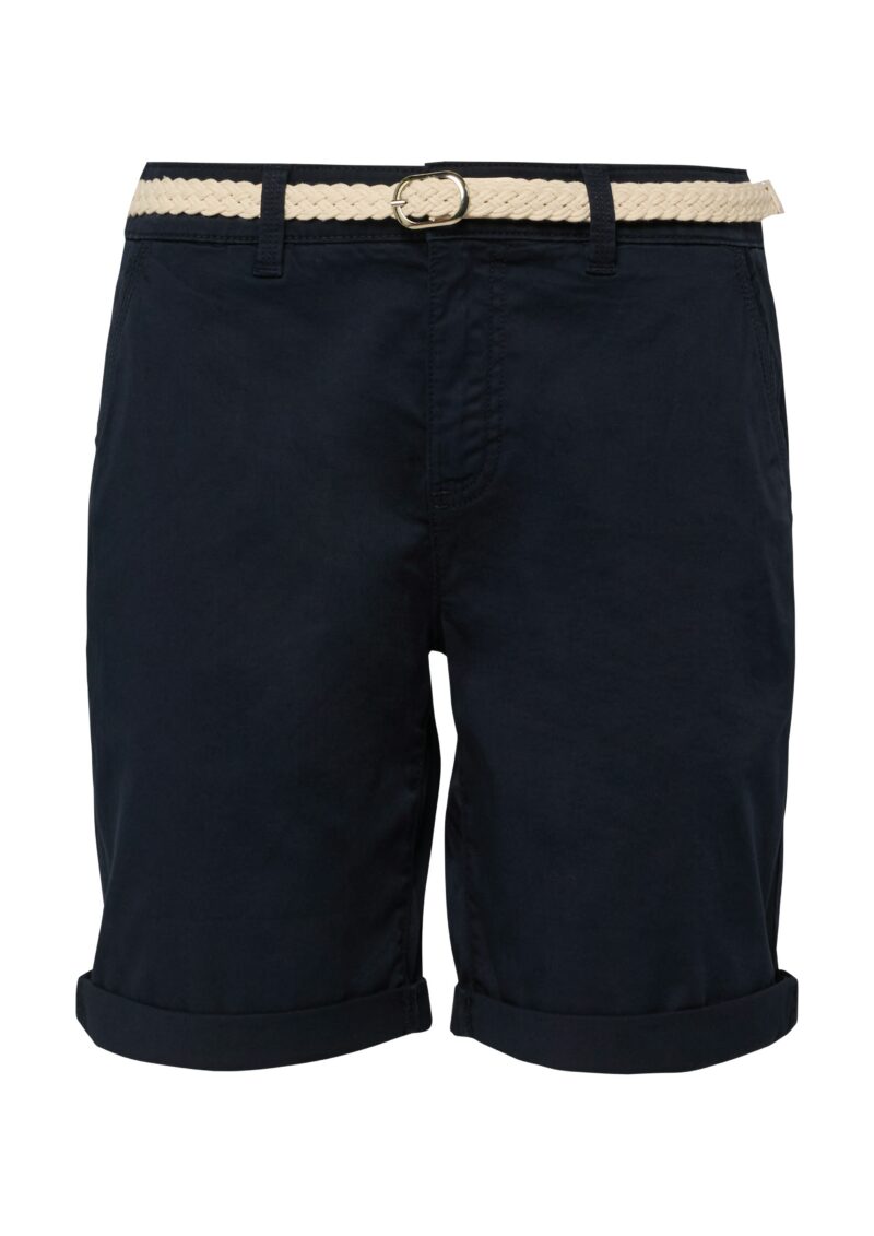 Dames short