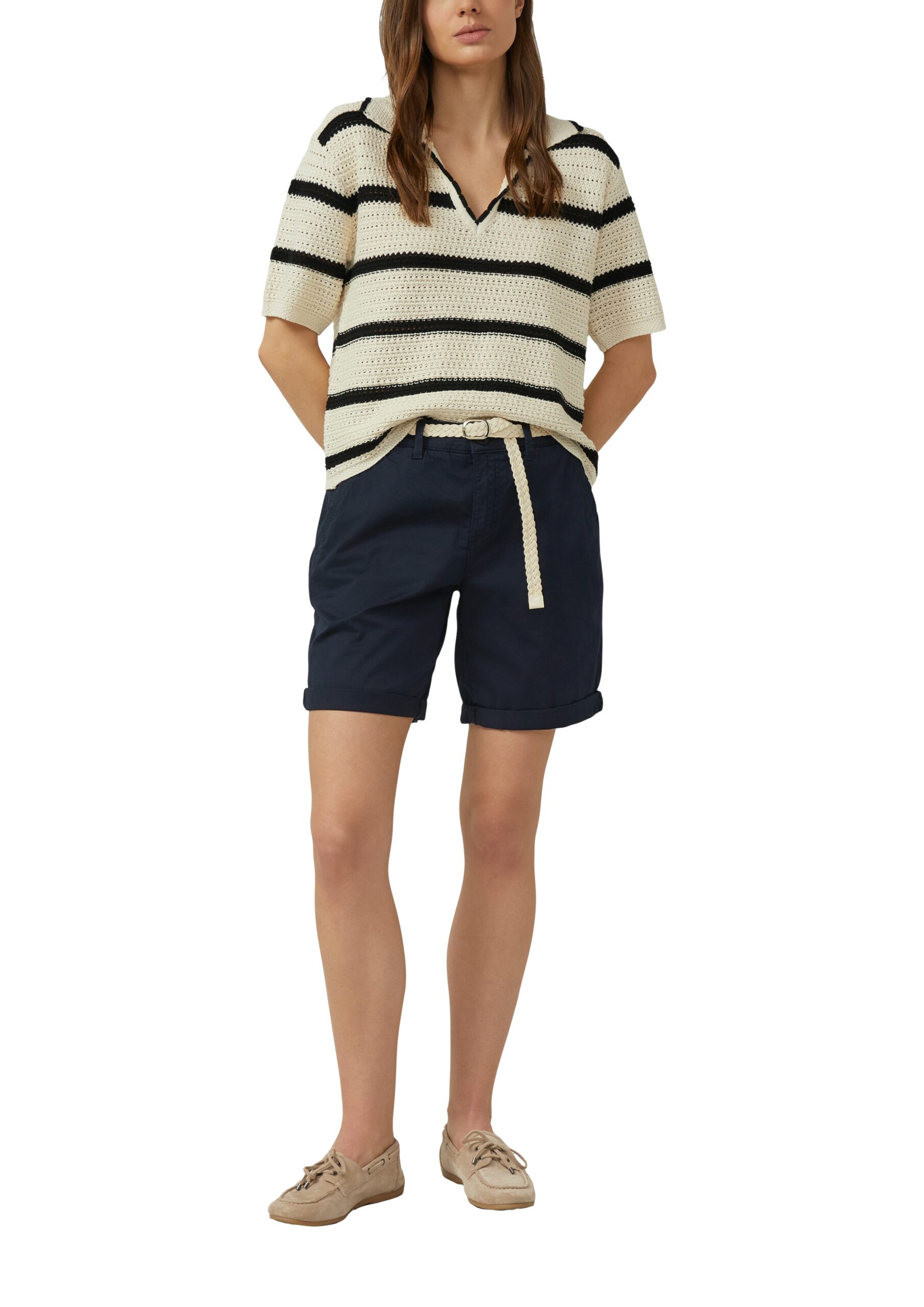 Dames short - Afbeelding 6