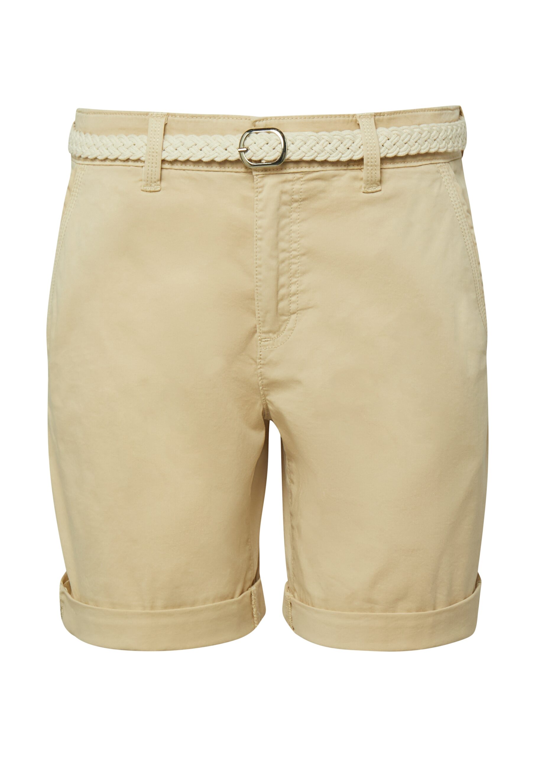 Dames short - Afbeelding 11