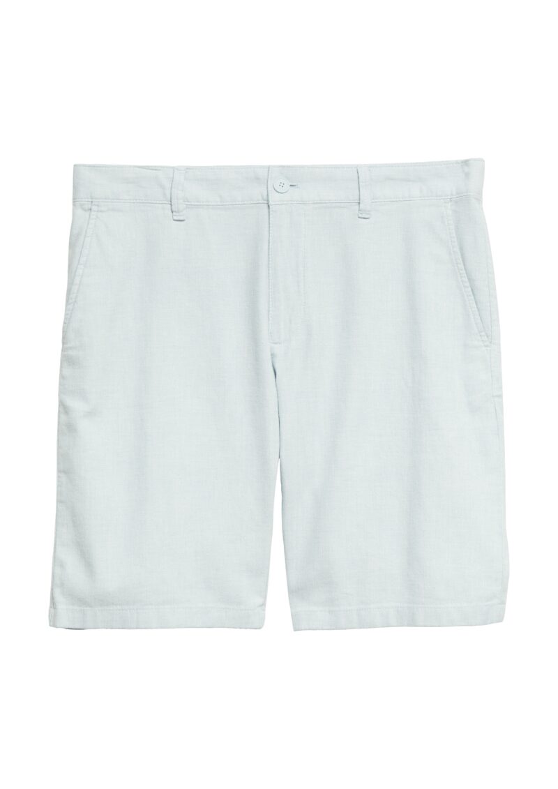 Heren short