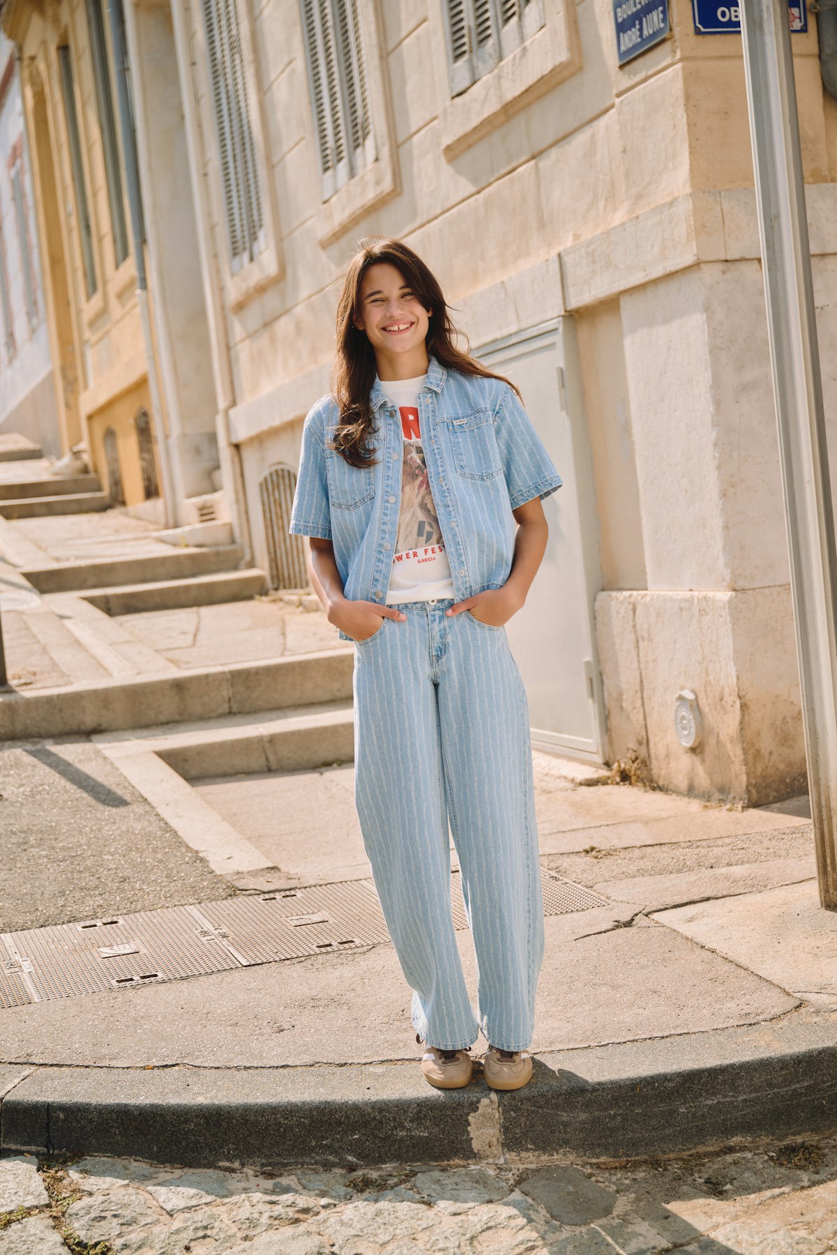 Garcia_spring_summer_2026_large_GARCIA_SS262029