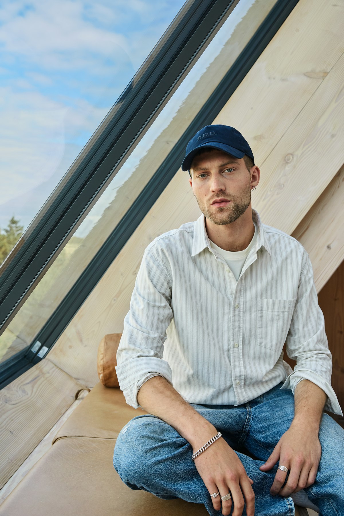JACK&JONES_spring_summer_2026_large_RDD_#1_2025_61