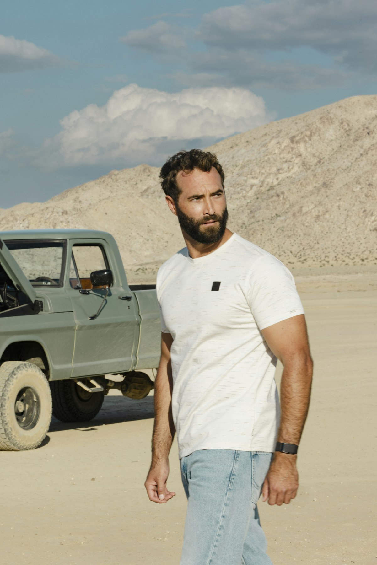 Petrol-Indus_spring_summer_2026_large_PETROL INDUSTRIES SS26_128_72DPI