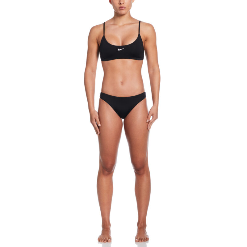 Dames bikini topje