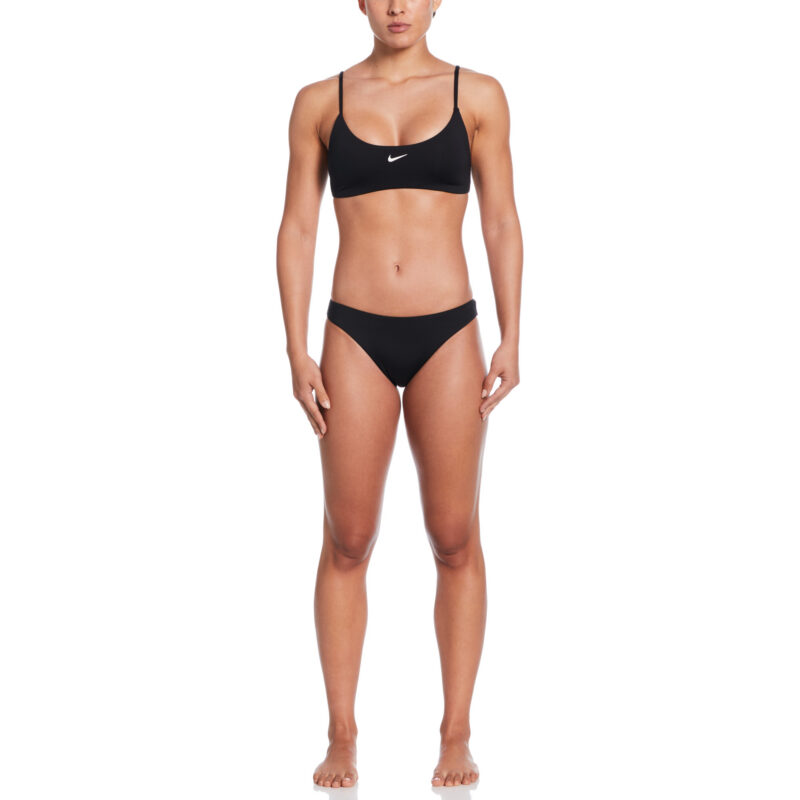 Dames bikini slip