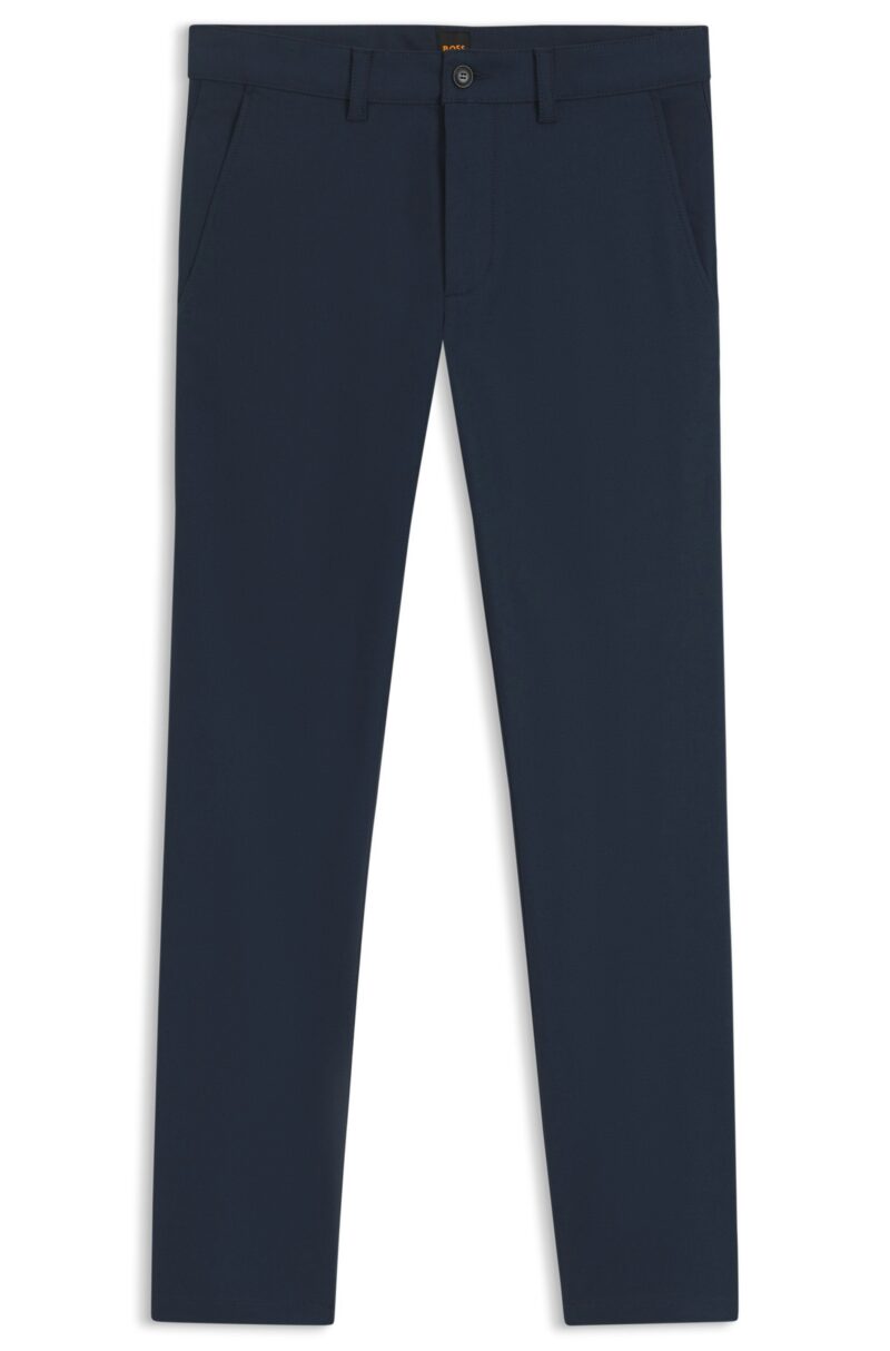 Heren broek
