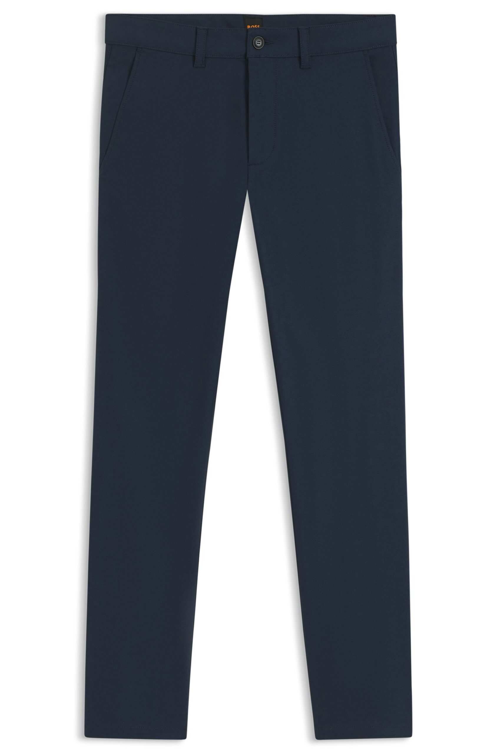 Heren broek