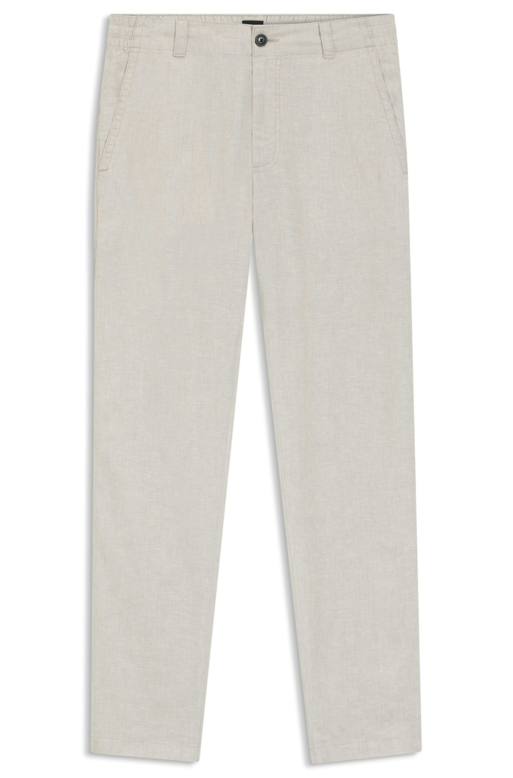 Heren broek