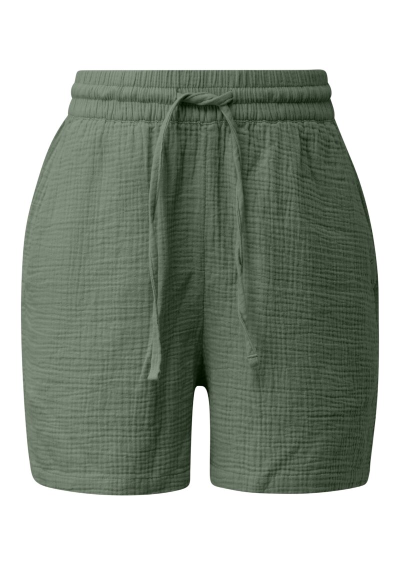 Dames broek